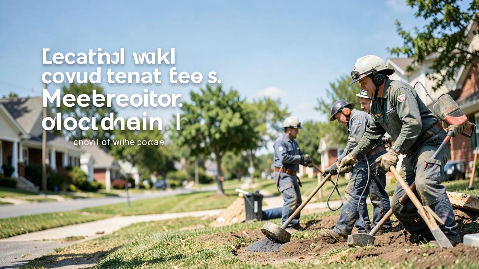Mold Remediation in Waterloo, IN near me